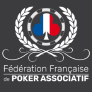 Federarion francaise du poker associatif