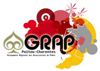 Groupement Régional des associations