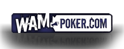 Wam poker