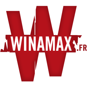 Winamax